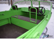 Wyatboat-460Pro